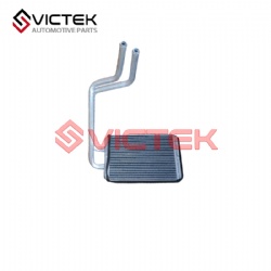 Heater Core S8101L22000-50014