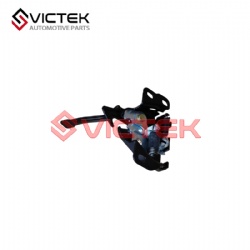 Engine Hood Lock J60-8402050FL