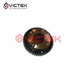 Exhaust Phaser 484H-1006070CA