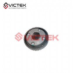 Intake Phaser 484H-1006050Ca