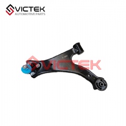 Front Control Arm, Left M11-2909010
