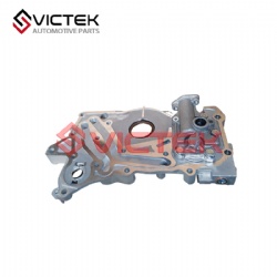 Oil Pump 1010100GC