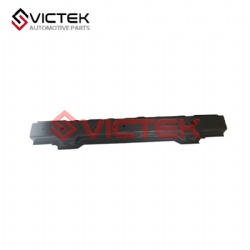 Radiator Bracket T21-5300570-DY