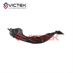 Front Fender In Liner, Left  AAB5512110
