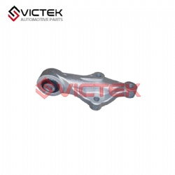 Engine Cushion, Rear  Up J42-1001710BA