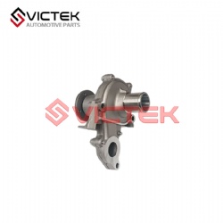Water Pump LF479Q3-1307100A-1