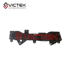 Front Axle S11-2801010BA