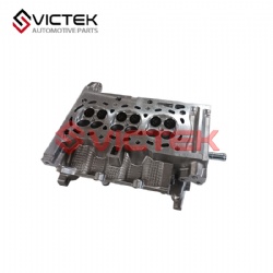 Cylinder Head  Completely 371F-BJ1003001AA