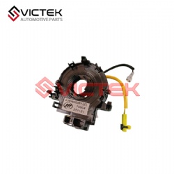 Air Bag Spring A3658300B1