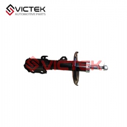 Front Shock Absorber Left B2905120C1