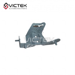RADIATOR BRACKET