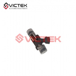 Fuel Injector S11-BJ1121011