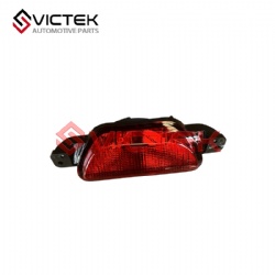 Rear Fog Lamp 4133700u7101