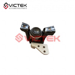 Engine Cushion, Right BDA1001410