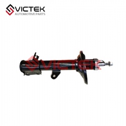 Rear Shock Absorber, left 2915110u7101
