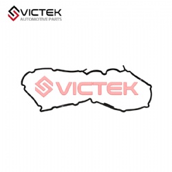 Valve house Gasket D4G15B-1003042