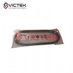 Steel Belt 019CHA-1502529