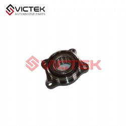 Front WHeel Bearing B12-3001015