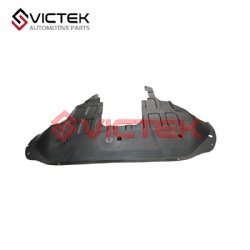 Air Guard Board 2802100U1510