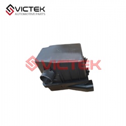 Air Filter House A21-1109110FL