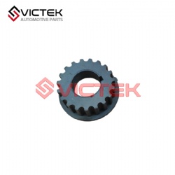 Crankshaft Gear 480-1005051BA