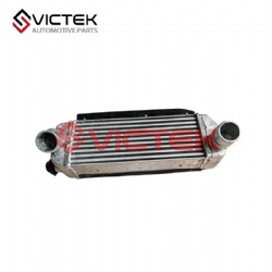 Inter Cooler 1119100U1510