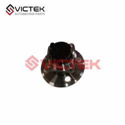 Rear WHeel Hub B3104100