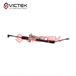 Power Steering Completely 3406500u2010