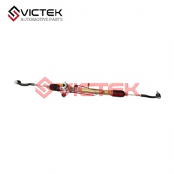 Steering Completely B3401100