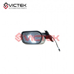 Rear View Mirror, Left J69-8202010BA-DQ