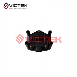 Ignation Coil A11-3705110DA