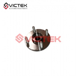 Front Wheel Hub B3103100