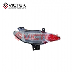 Rear Reflecting Lamp, Right J60-4435020
