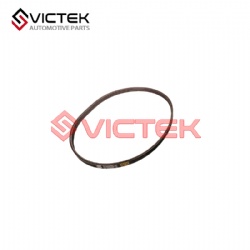 Belt- Alternator 1015601ga