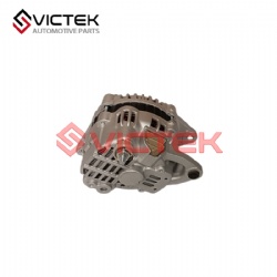 Alternator 1015301u7058