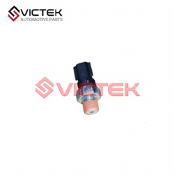 Oil Presure Sensor 04707670AB