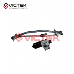 Front Link System and Wiper Motor 5205010U1510