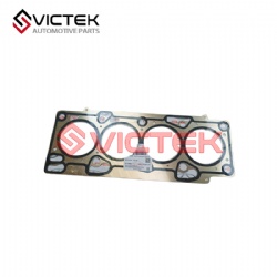 Cylinder Gasket Metal D4G15B-1003080