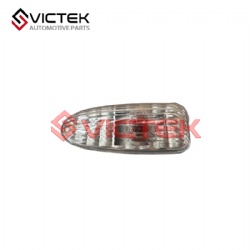Side Sterring Lamp  A21-3731010
