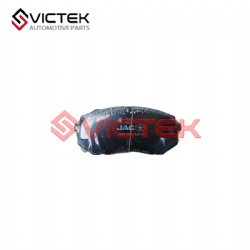Front Brake PAD 3503100u1520-01