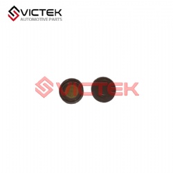 Cover 372-1003067