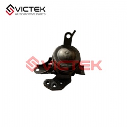 Engine Cushion, Right A1001210