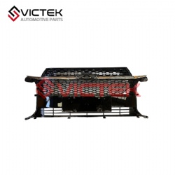 Radiator Grill 602000570AA