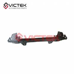 Radiator Bracket Down T11-5300030