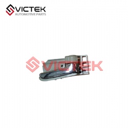 Front Door Inner Handle, Left B6105400B28