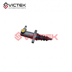 Clutch Branch Cylinder L1609000