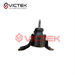 Engine Cushion, Right L1001410