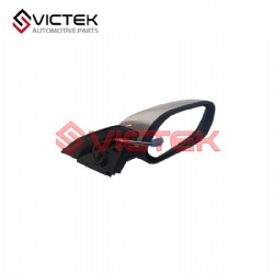 Rear View Mirror, Left T11-8202010PQ-DQ