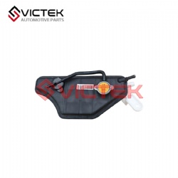 Expansion Water Tank 1016003693