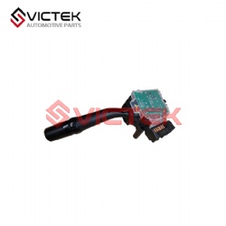 Wiper Combination Switch S3774300B1
